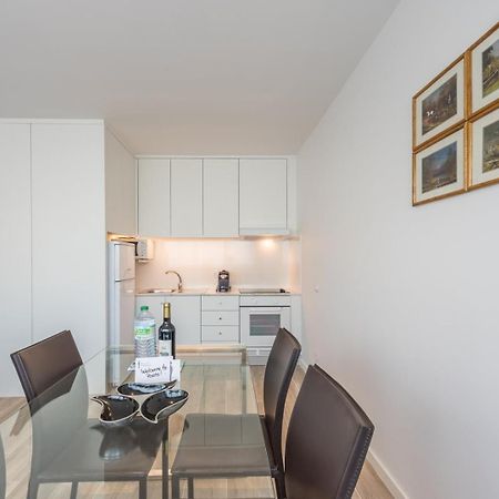 Guestready - Retreat Near Matosinhos Beach Eksteriør billede