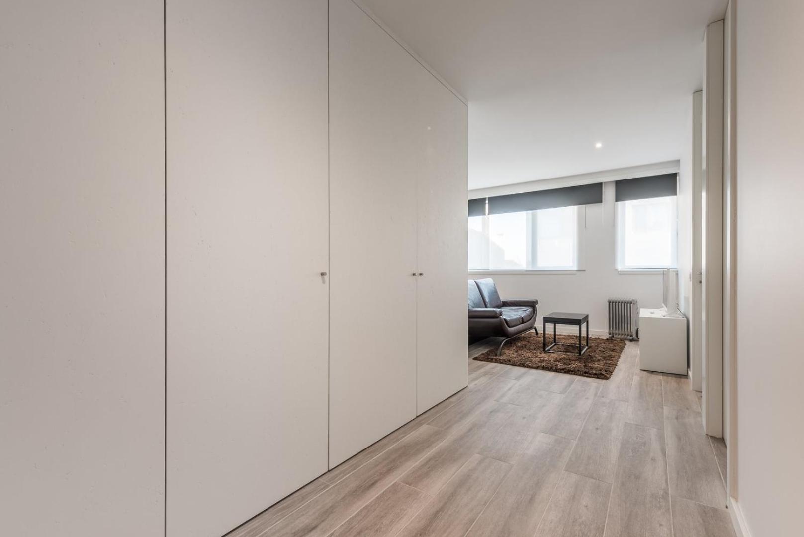 Guestready - Retreat Near Matosinhos Beach Eksteriør billede