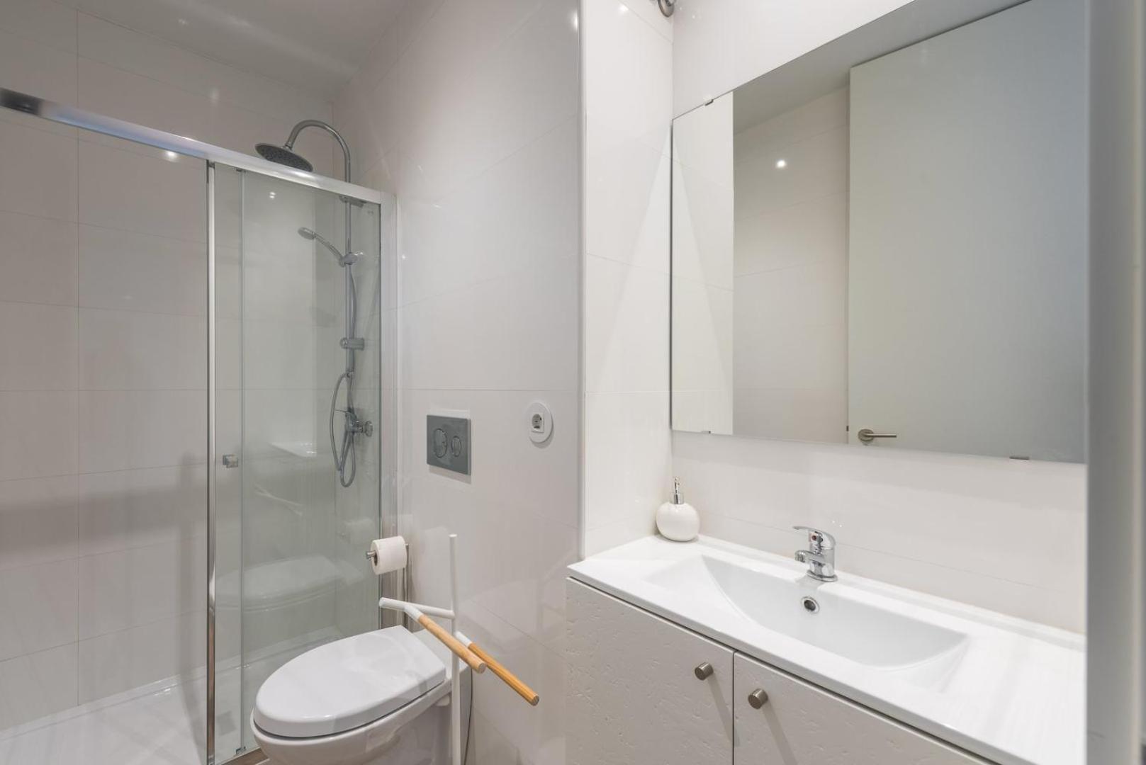 Guestready - Retreat Near Matosinhos Beach Eksteriør billede