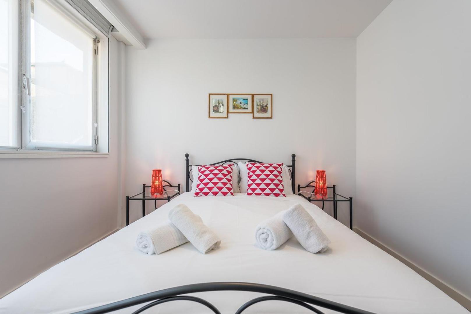 Guestready - Retreat Near Matosinhos Beach Eksteriør billede