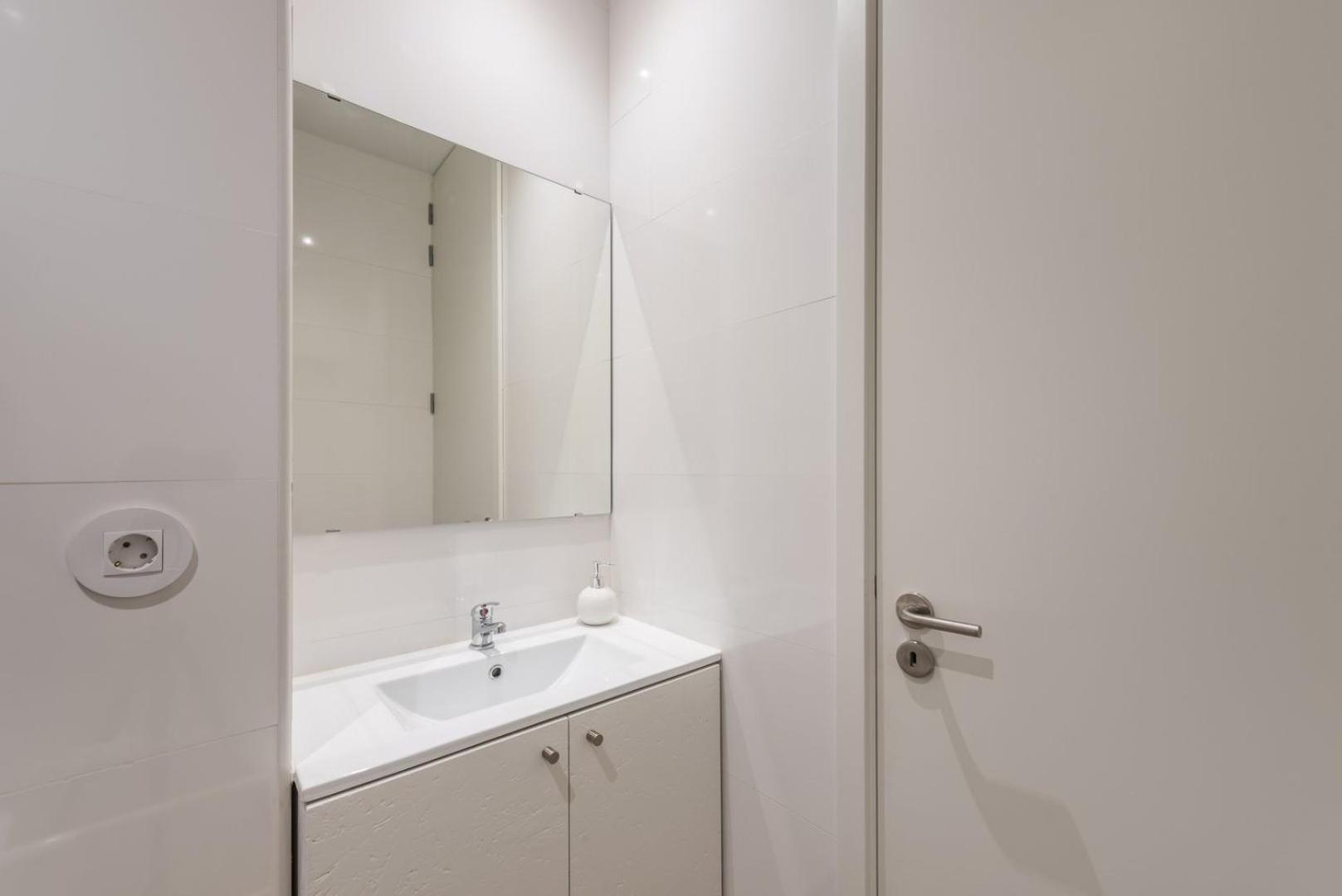 Guestready - Retreat Near Matosinhos Beach Eksteriør billede