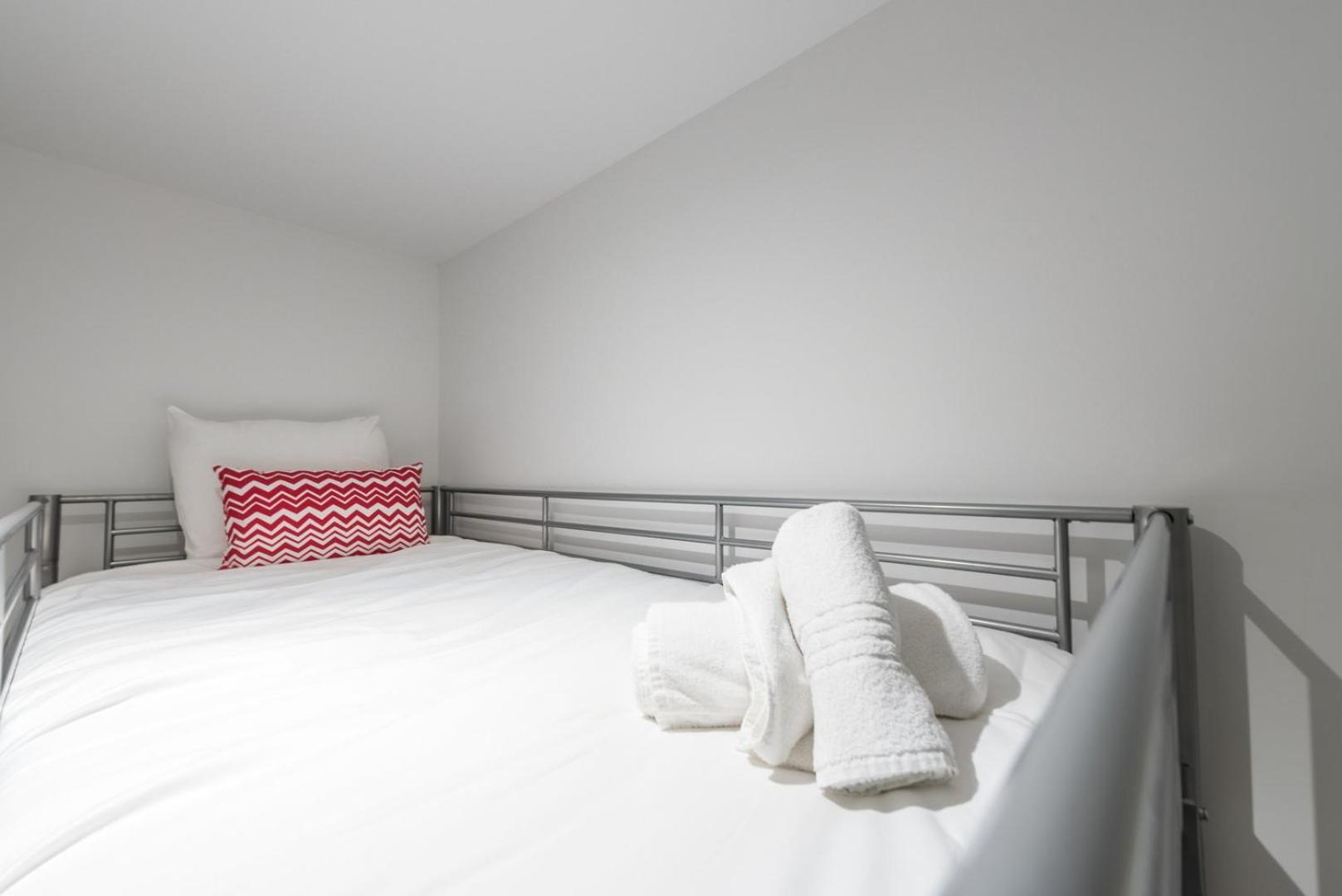 Guestready - Retreat Near Matosinhos Beach Eksteriør billede